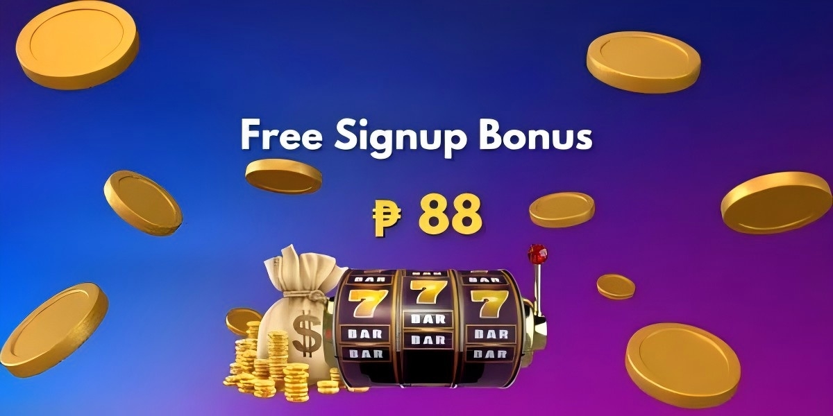 Nustar Rewards Counter welcome bonus promotion banner
