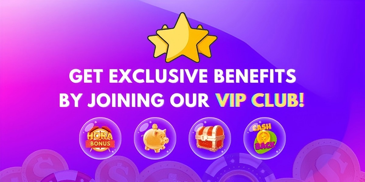 Nustar Rewards Counter slot games and jackpots