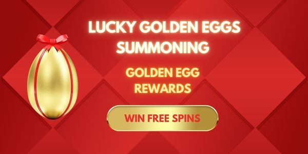 Nustar Rewards Counter VIP rewards and exclusive offers