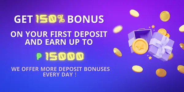 Fortune Gems 2 slot game banner at Nustar Rewards Counter