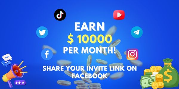 Nustar Rewards Counter VIP exclusive promotion