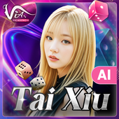 Blockchain Tai Xiu at Nustar Rewards Counter
