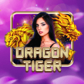 Dragon Tiger live casino at Nustar Rewards Counter