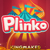 Plinko at Nustar Rewards Counter