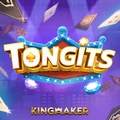Tongits at Nustar Rewards Counter