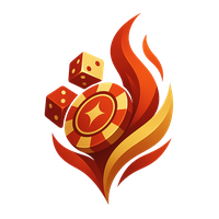 Nustar Rewards Counter Logo
